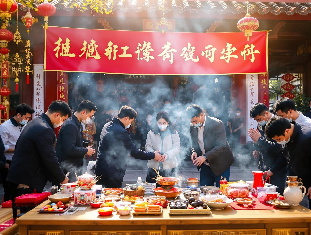 今日热点影视综艺 - 某大IP改编剧开机仪式低调举行,主创阵容出炉引书粉期待 某大IP改编剧开机仪式低调举行,主创阵容出炉引书粉期待